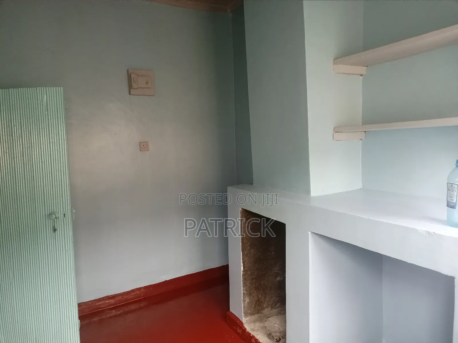 House Painter
