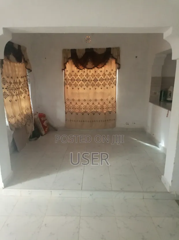 3bdrm House in Junction Area, Kimbo for sale