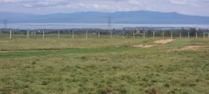 Lake View Phase 5 Plots for Just 1.2m,100 by 100