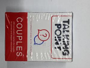 Talking Point Couples - thumbnail 2