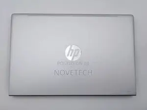 Laptop HP ProBook 440 16GB AMD Ryzen 5 SSD 512GB