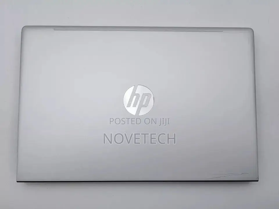 Laptop HP ProBook 440 16GB AMD Ryzen 5 SSD 512GB