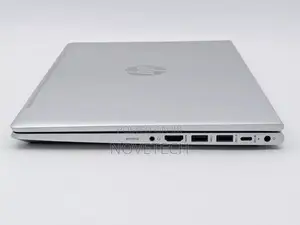 Laptop HP ProBook 440 16GB AMD Ryzen 5 SSD 512GB