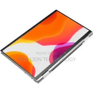 Laptop HP EliteBook 1040 G8 16GB Intel Core I7 SSD 512GB