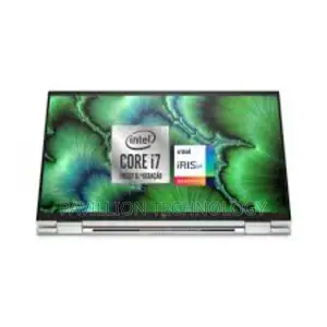 Laptop HP EliteBook 1040 G8 16GB Intel Core I7 SSD 512GB