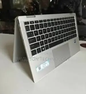Laptop HP EliteBook 1040 G8 16GB Intel Core I7 SSD 512GB