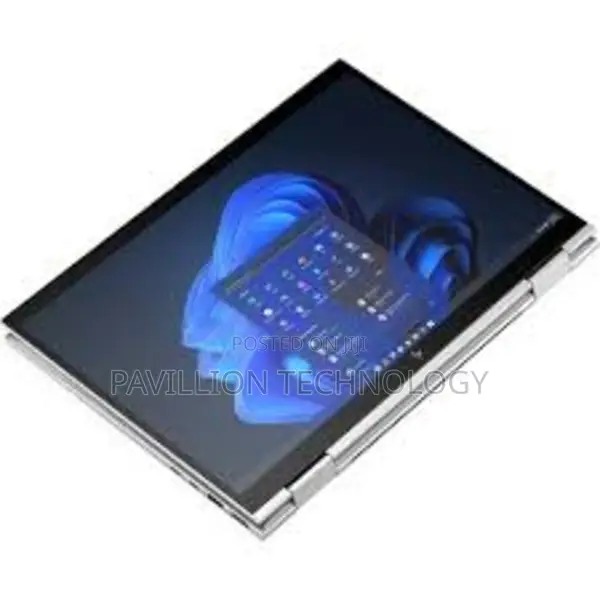Laptop HP EliteBook 1040 G8 16GB Intel Core I7 SSD 512GB