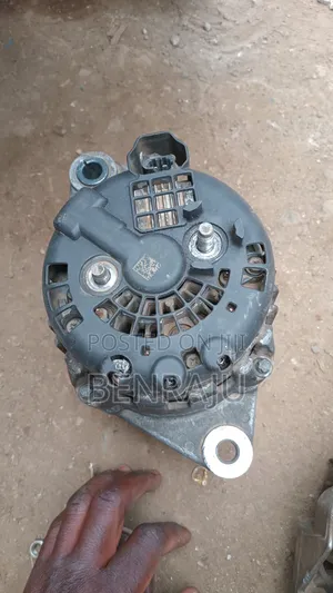 Automotive Repair Services