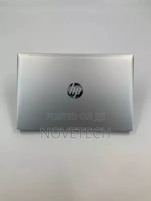 Laptop HP 630 32GB AMD Ryzen 5 SSD 256GB