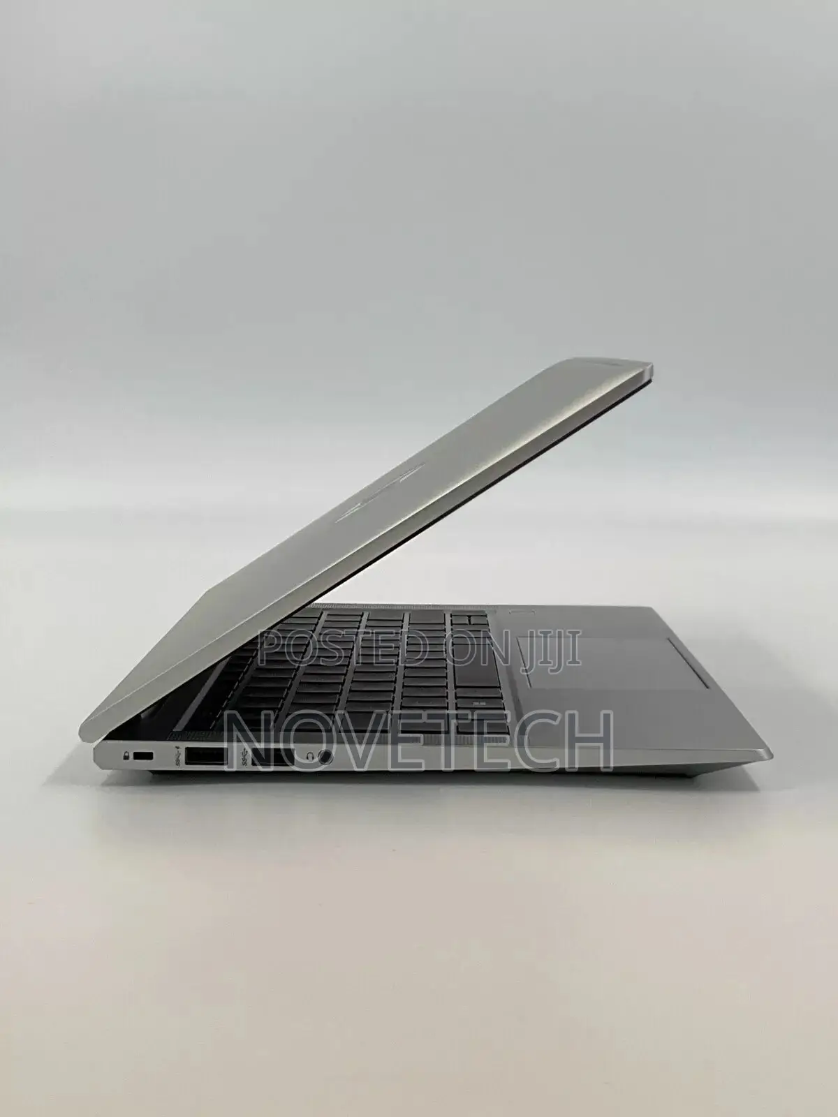 Laptop HP 630 32GB AMD Ryzen 5 SSD 256GB