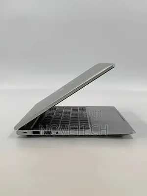 Laptop HP 630 32GB AMD Ryzen 5 SSD 256GB