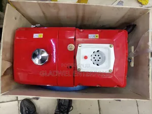 Jd R180 Diesel Engine Quality Heavy Duty