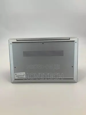 Laptop HP 630 32GB AMD Ryzen 5 SSD 256GB