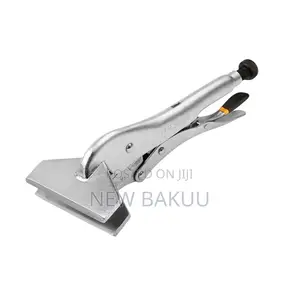 Tolsen Sheet Metal Clamp 10055