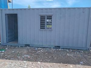 Best Container Fabrication - thumbnail 2