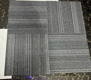 Wall To Wall Flooring Carpets
