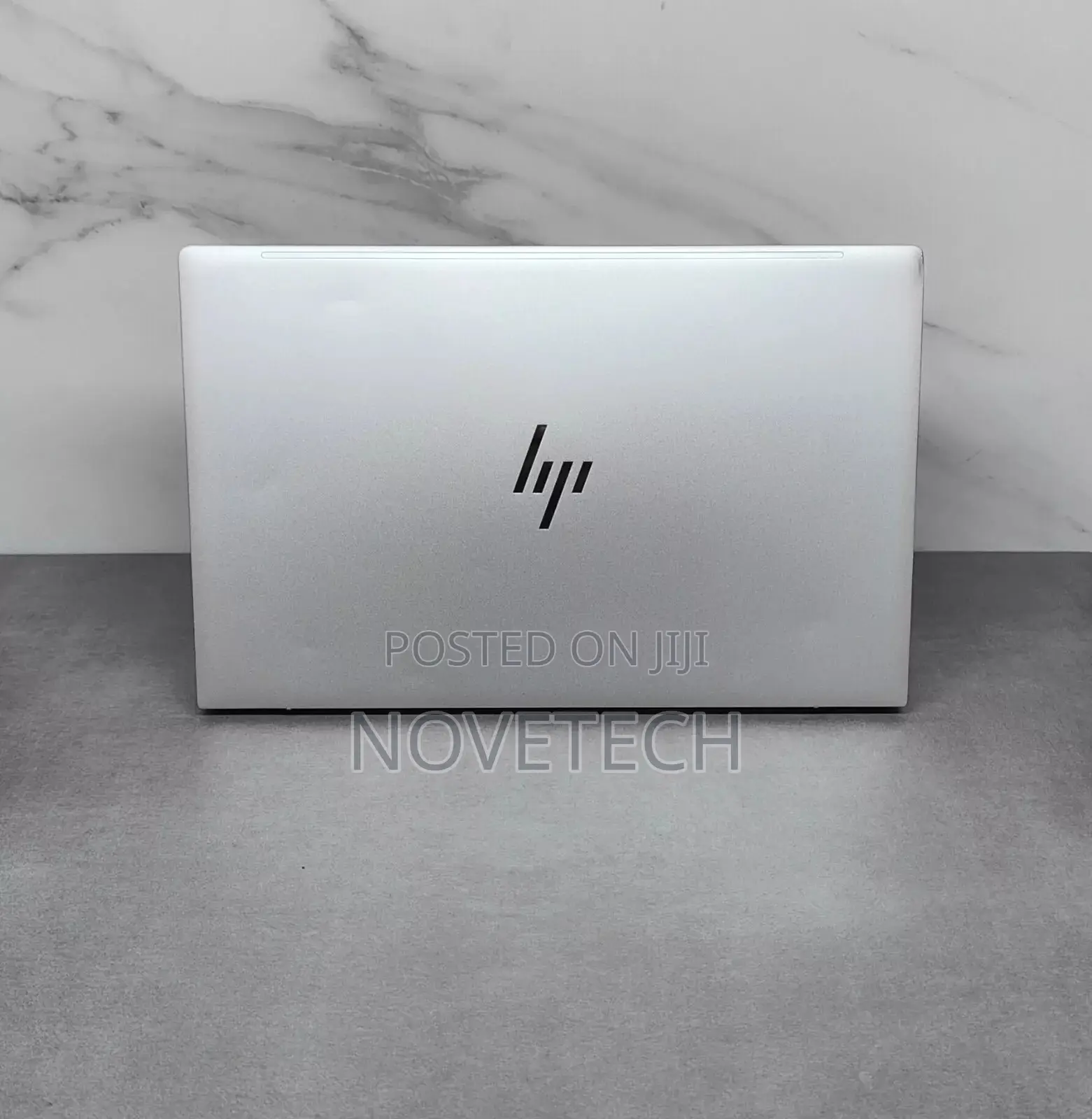 Laptop HP Envy 13 8GB Intel Core I5 SSD 512GB