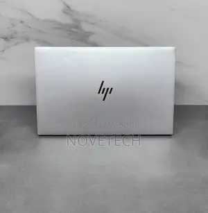 Laptop HP Envy 13 8GB Intel Core I5 SSD 512GB