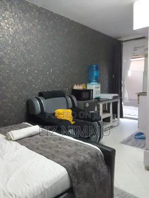 Liana Studio Nakuru