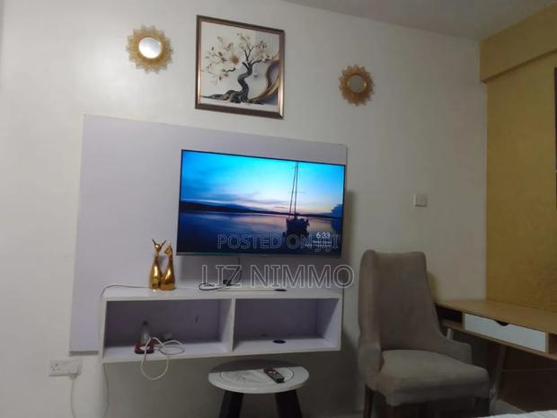 Liana Studio Nakuru - thumbnail 7