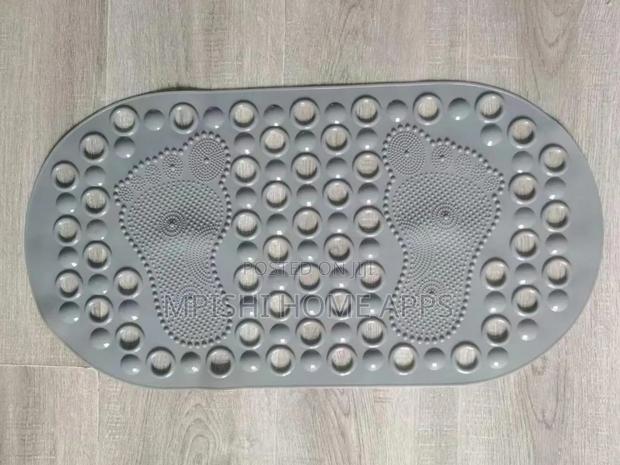 Anti-Slip Bathroom - thumbnail 7