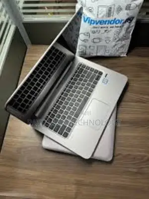 Laptop HP EliteBook 1040 G8 16GB Intel Core I7 SSD 256GB