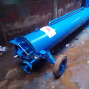 Carpet Dryer