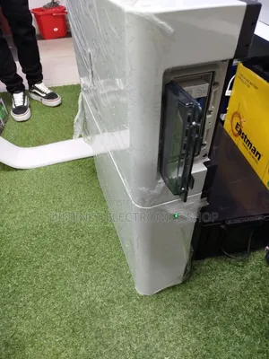 Lithium Battery 48v 5kwh