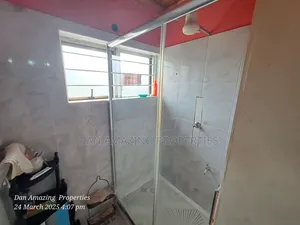 5bdrm Townhouse/Terrace in Golden Estate, South B for sale