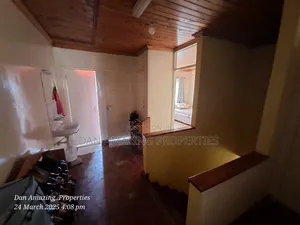 5bdrm Townhouse/Terrace in Golden Estate, South B for sale