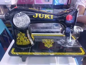 Juki Sewing Machine