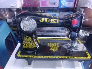 Juki Sewing Machine