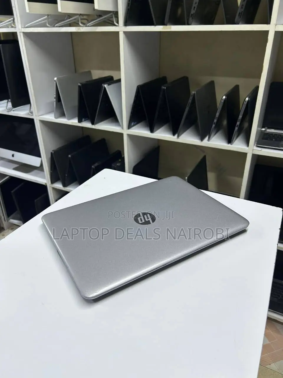 Laptop HP EliteBook 840 G3 8GB Intel Core I5 SSD 256GB
