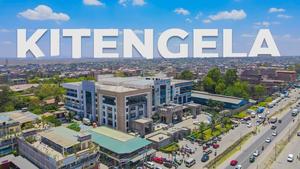 Kitengela Buy And Build Plots^Tw - thumbnail 2