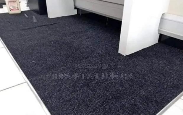Slip Resistant,Easy to Clean Wall to Wall Carpet