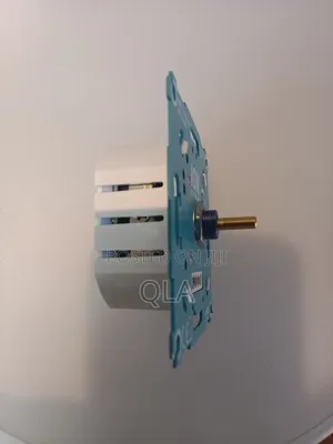 Ion Universal Dimmer 150w