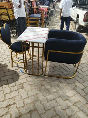 Manicure Table Set - thumbnail 2