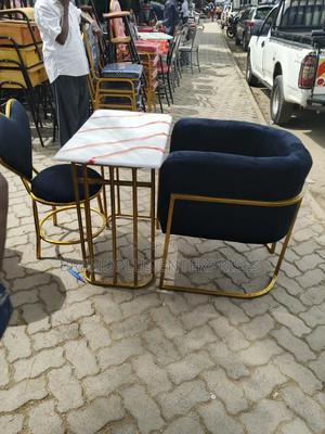 Manicure Table Set - thumbnail 2