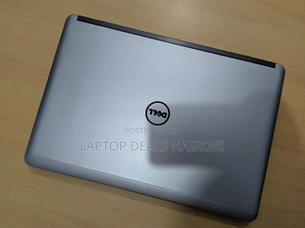 Laptop Dell Latitude 7440 8GB Intel Core I5 SSD 256GB