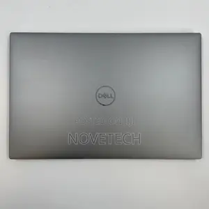 Laptop Dell Precision 5550 32GB Intel Core I7 SSD 512GB