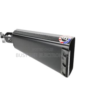 Classic Cowbell - thumbnail 2