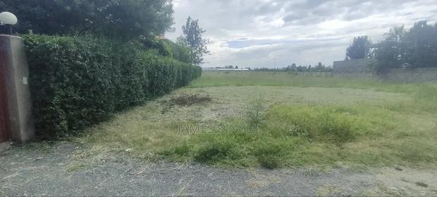 Prime Land for Sale. 1/4acre . Kitengela,Kisaju. - thumbnail 2