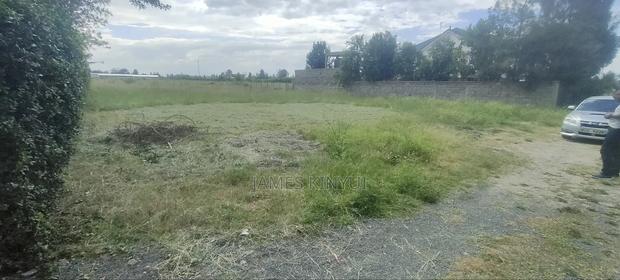 Prime Land for Sale. 1/4acre . Kitengela,Kisaju. - thumbnail 3
