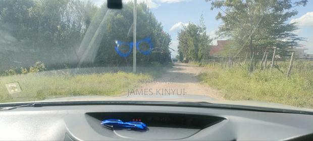 Prime Land for Sale. 1/4acre . Kitengela,Kisaju. - thumbnail 4