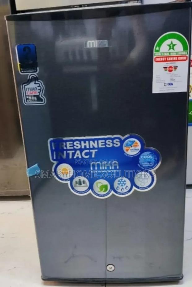 92litres Fridge Mika