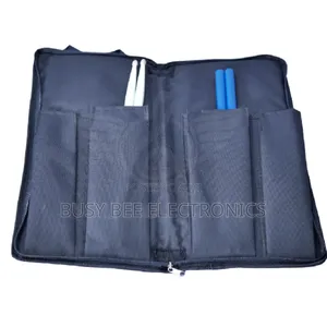 Drum Stick Carrier Bag