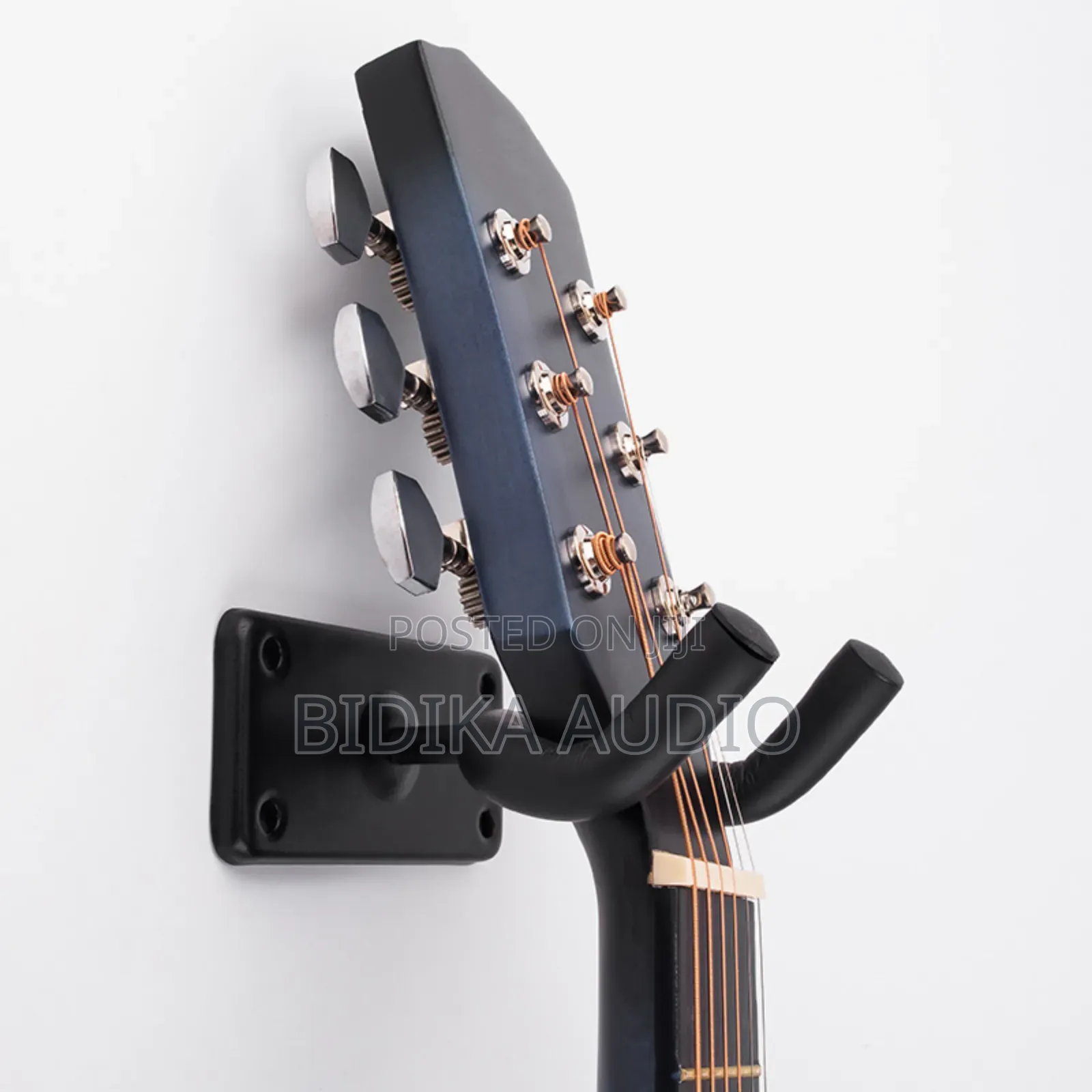Brand New Guitar Hook