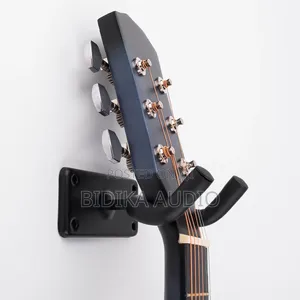 Brand New Guitar Hook