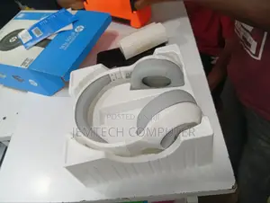 Bt 200 Hp Wireless Bluetooth Headset^°Bt 200
