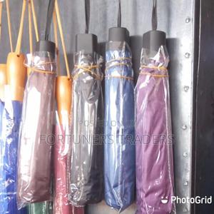 Umbrella, Umbrella - thumbnail 2